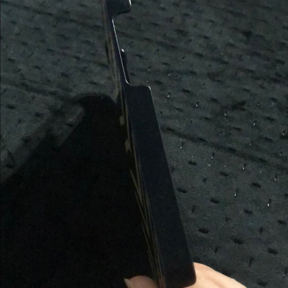 2 Coach iPhone 5/5s Cases🤑 - Picture 3 of 6